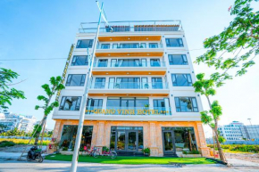 QUANG VINH HOTEL